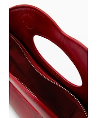 Desigual Women's Small lips bag