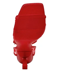 Wild Pair Erynn Dress Embroidered High Heel Sandals, Exclusively at Macy's