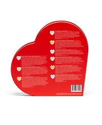 Created for Macy's 9-Pc. The Love and Glow Beauty Valentine's Day Set
