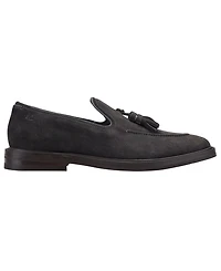 Kenneth Cole New York Men's Madison Tassel Dress Slip-On Loafers
