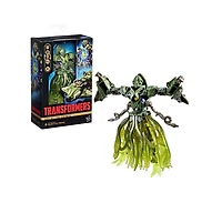 Transformers The Thirteen Quintus Prime Deluxe Class | Transformers: Age of the Primes | Hasbro, Takara Tomy