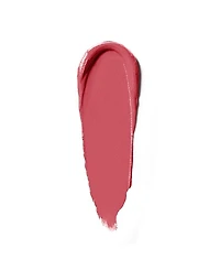 Bobbi Brown Crushed Lip Color Moisturizing Lipstick