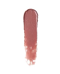 Bobbi Brown Crushed Lip Color Moisturizing Lipstick