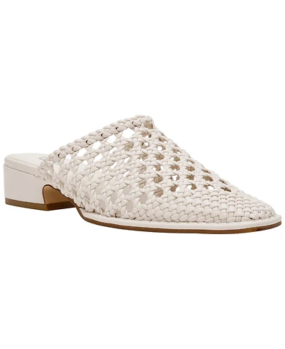 Steve Madden Women's Dessa Slip-On Mules