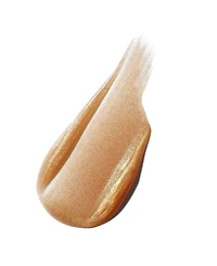 Mac Lipglass Blow Plumping Oil, Full-Size