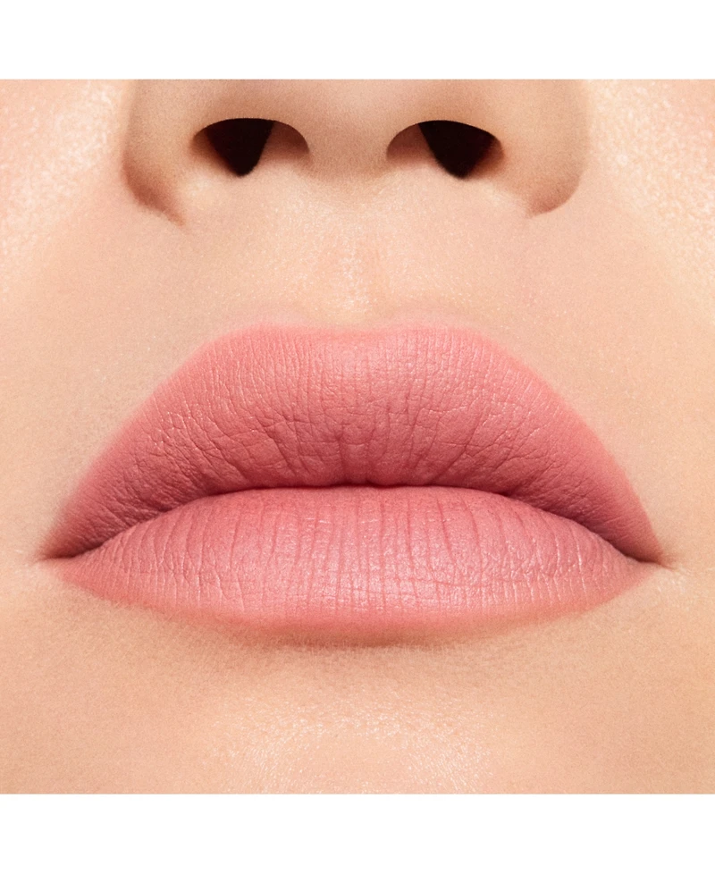 Mac MACXimal Matte Lipstick, Full-Size