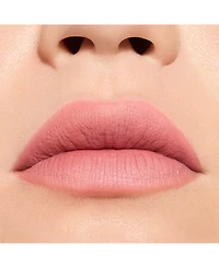 Mac MACXimal Matte Lipstick, Full-Size