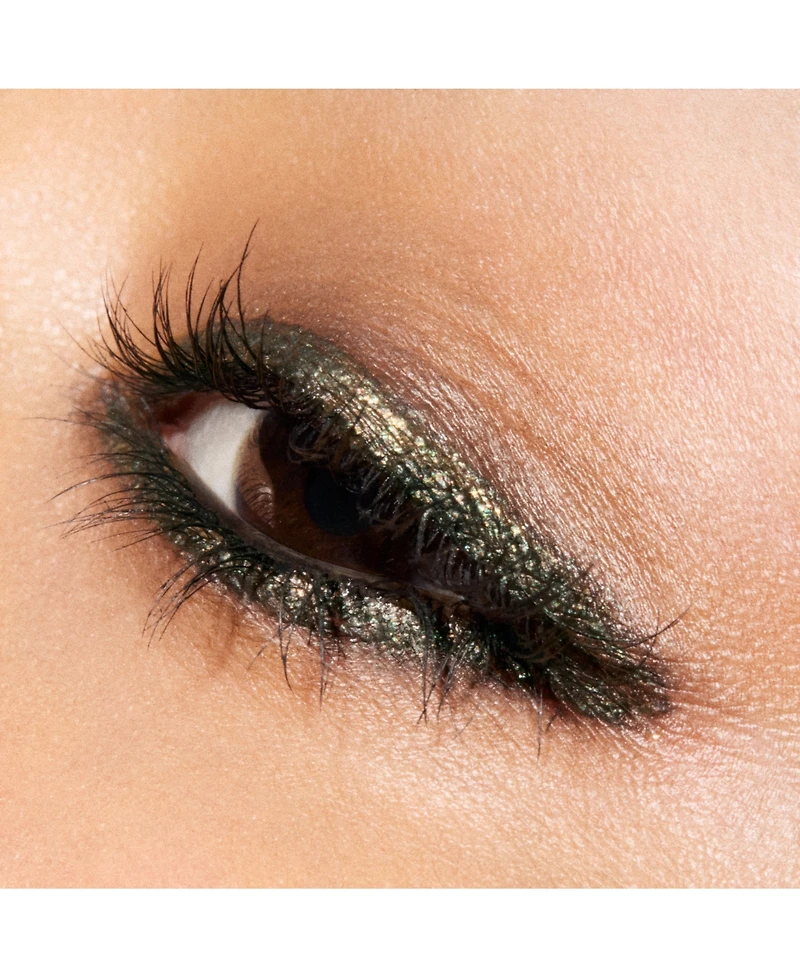 Mac Prismatica Liquid Eye Liner, Full-Size