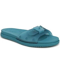 Dr. Scholl's Women's So Original Slide Sandals