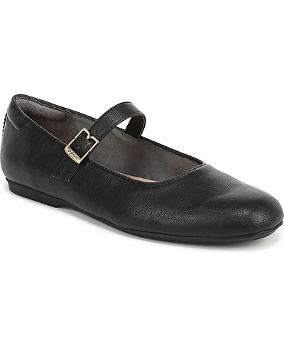 Dr. Scholl's Women's Wexley Mary Jane Flats