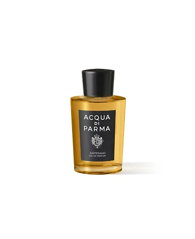 Acqua di Parma Zafferano Eau de Parfum Spray