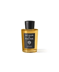 Acqua di Parma Zafferano Eau de Parfum Spray
