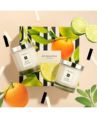 Jo Malone London 2-Pc. Home Candle Gift Set