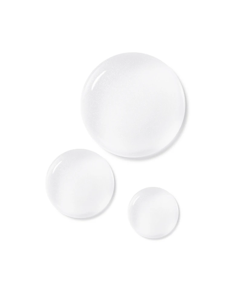 Capture Totale Hyalushot Wrinkle Corrector with Hyaluronic Acid