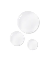 Capture Totale Hyalushot Wrinkle Corrector with Hyaluronic Acid