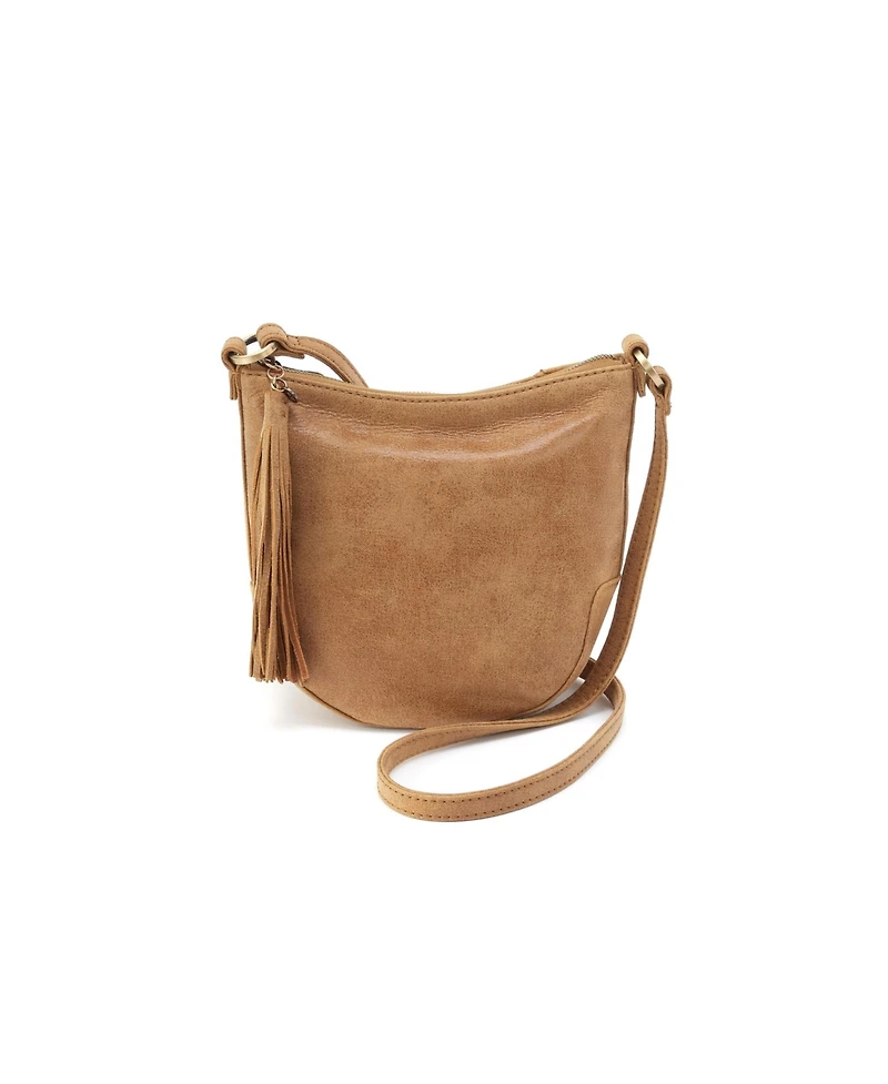 Hobo Women's Lexi Crossbody Handbag