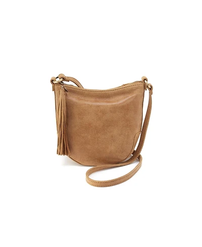 Hobo Women's Lexi Crossbody Handbag