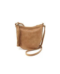 Hobo Women's Lexi Crossbody Handbag