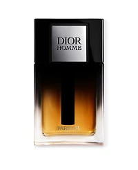Dior Men's Homme Parfum, 2.5 oz.