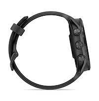 Garmin