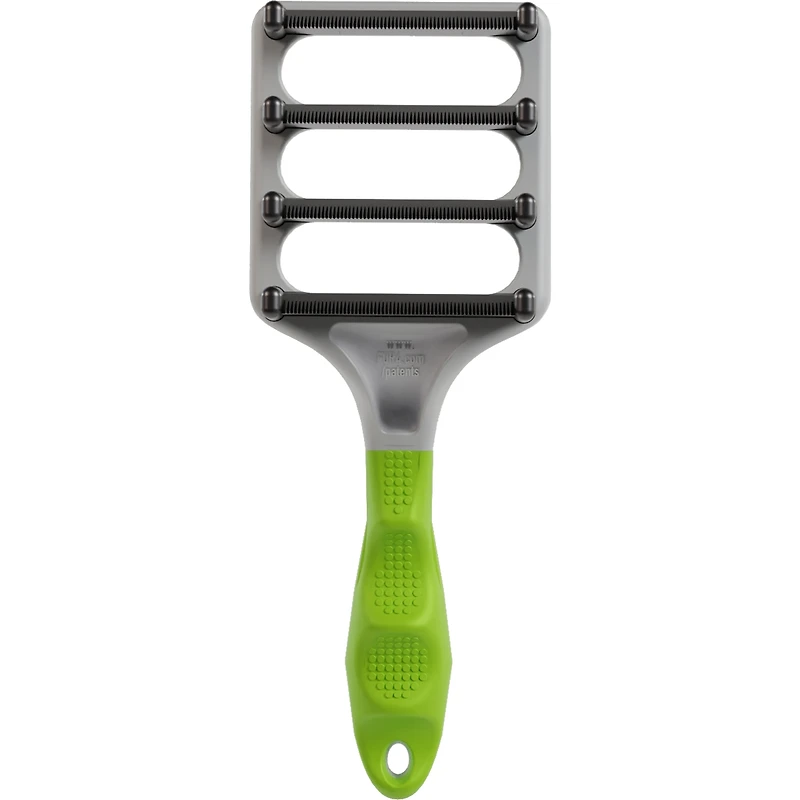 FUR4 deShedding Tool