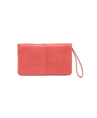 Hobo Evolve Wristlet