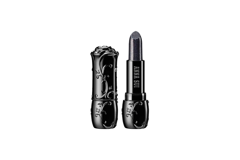 Anna Sui Lipstick P 001