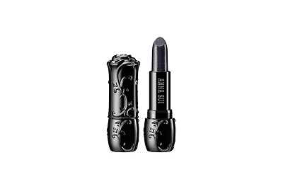 Anna Sui Lipstick P 001