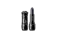 Anna Sui Lipstick P 001