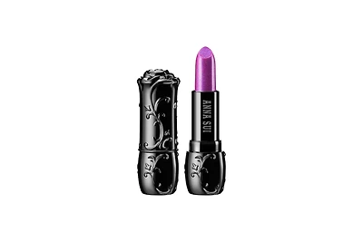 Anna Sui Lipstick P 001