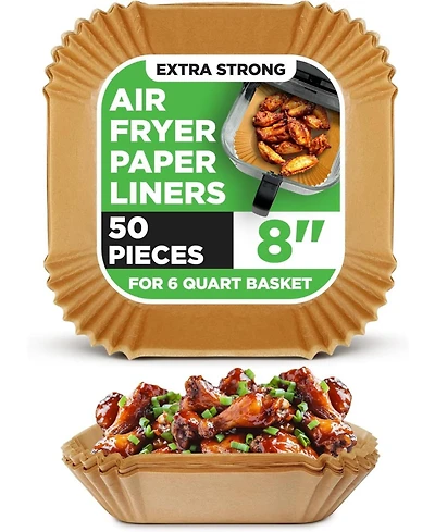 SereneLife Outdoor Trampoline with Enclosure Net