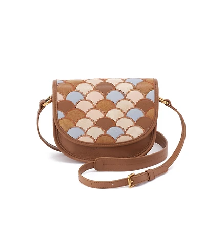 Hobo Kiva Small Crossbody