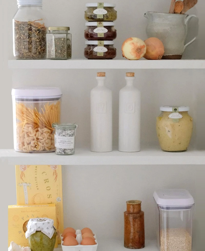 Bella Cucina Classic Pesto Collection, Set of 3