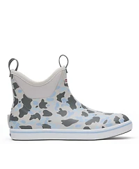 Xtratuf Men's Ankle Deck Boot