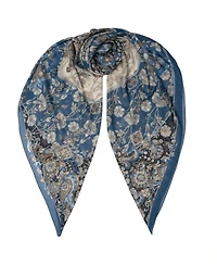 Elizabetta Stella - Modal Cashmere Scarf Shawl for Women