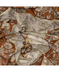 Elizabetta Stella - Modal Cashmere Scarf Shawl for Women