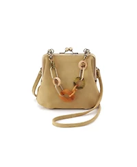Hobo Women's Alba Crossbody
