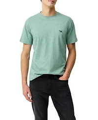 Rodd & Gunn Men's T-Shirt