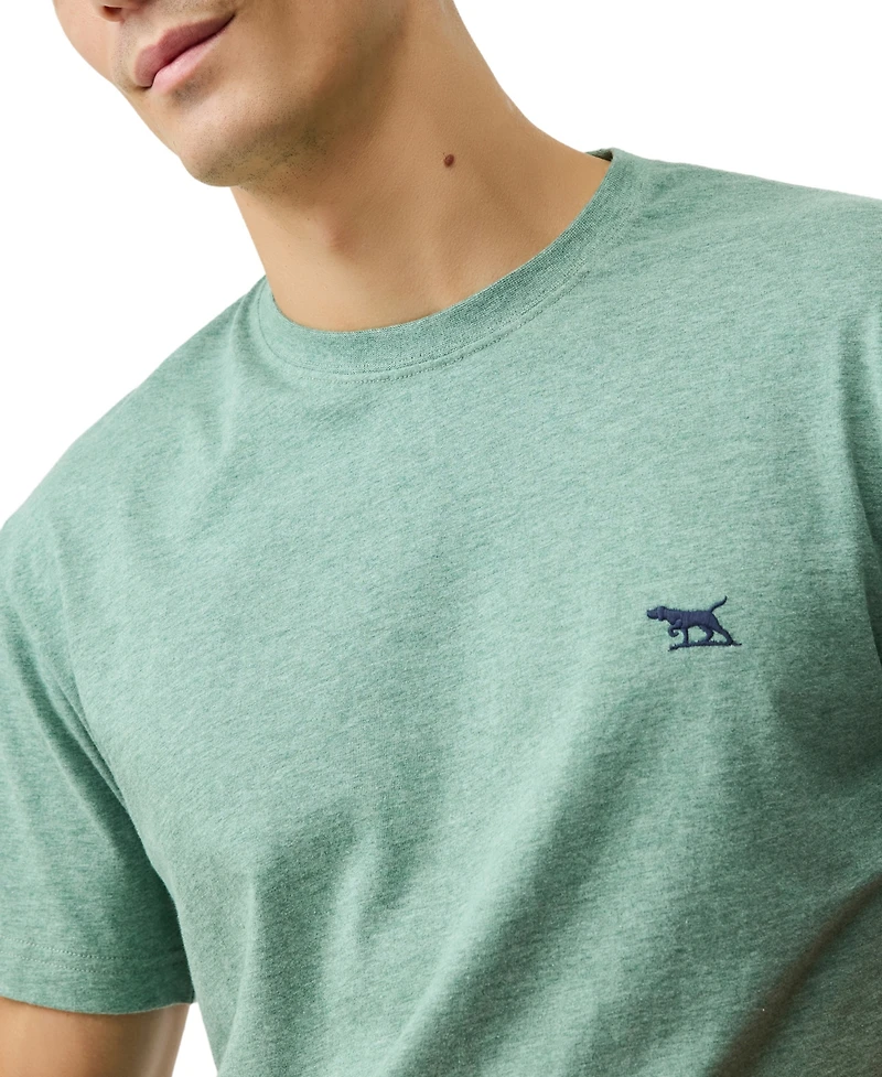 Rodd & Gunn Men's T-Shirt