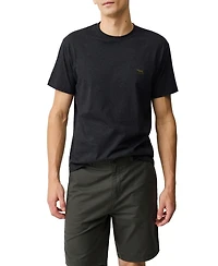 Rodd & Gunn Men's T-Shirt