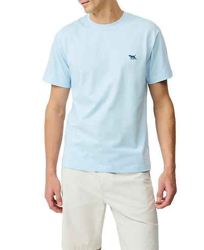 Rodd & Gunn Men's T-Shirt