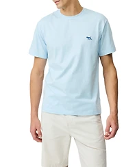 Rodd & Gunn Men's T-Shirt