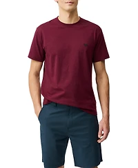 Rodd & Gunn Men's T-Shirt