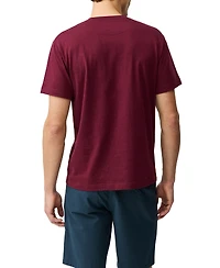Rodd & Gunn Men's T-Shirt