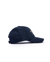 Rodd & Gunn Men's Mallard 2.0 Hat
