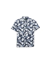 Rodd & Gunn Men's Windstock Weekend Fit Shirt