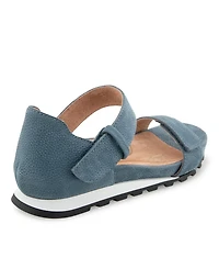 Jambu Women's Linda Casual Flat Sandal