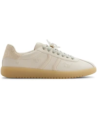 Aldo Women's Chic Low Top Athletic Sneakers