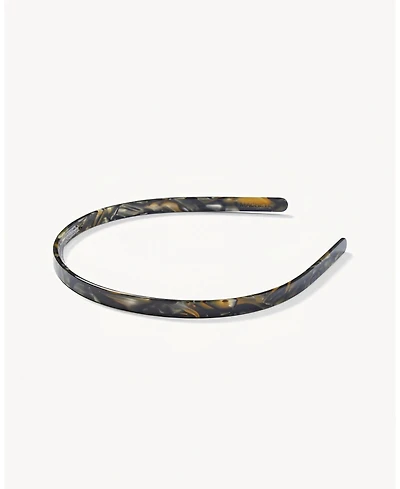 Machete Ultralight Thin Headband