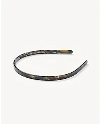 Machete Ultralight Thin Headband